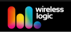 Wireless Logic Logo